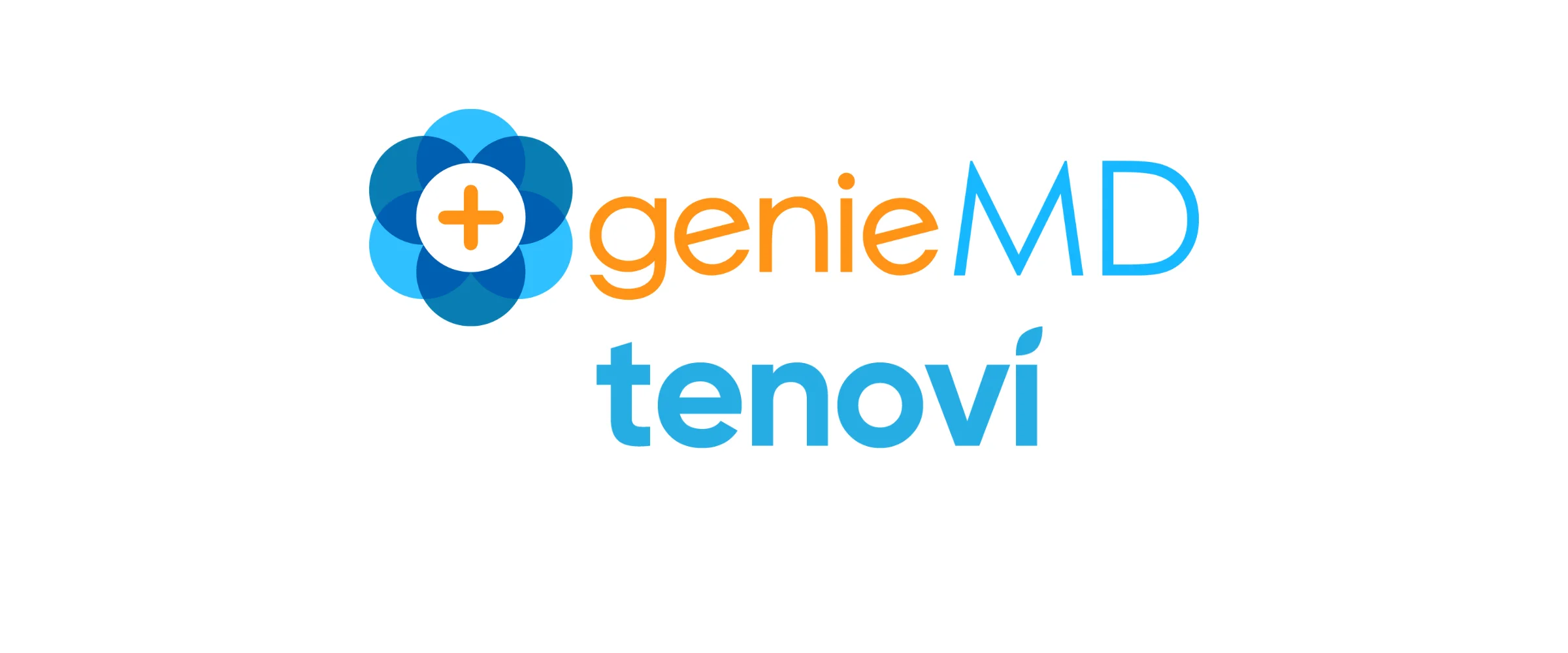 Tenovi and GenieMD Forge Transformative Partnership to Expand Access to Remote Care and Enhance Medication Adherence