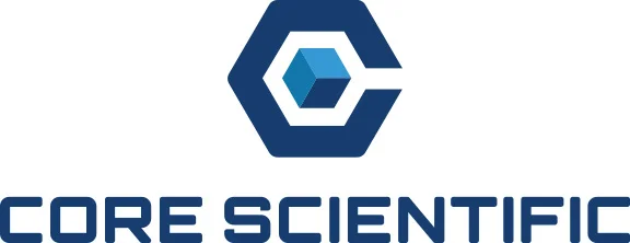 Core Scientific Announces Planned CFO Transition