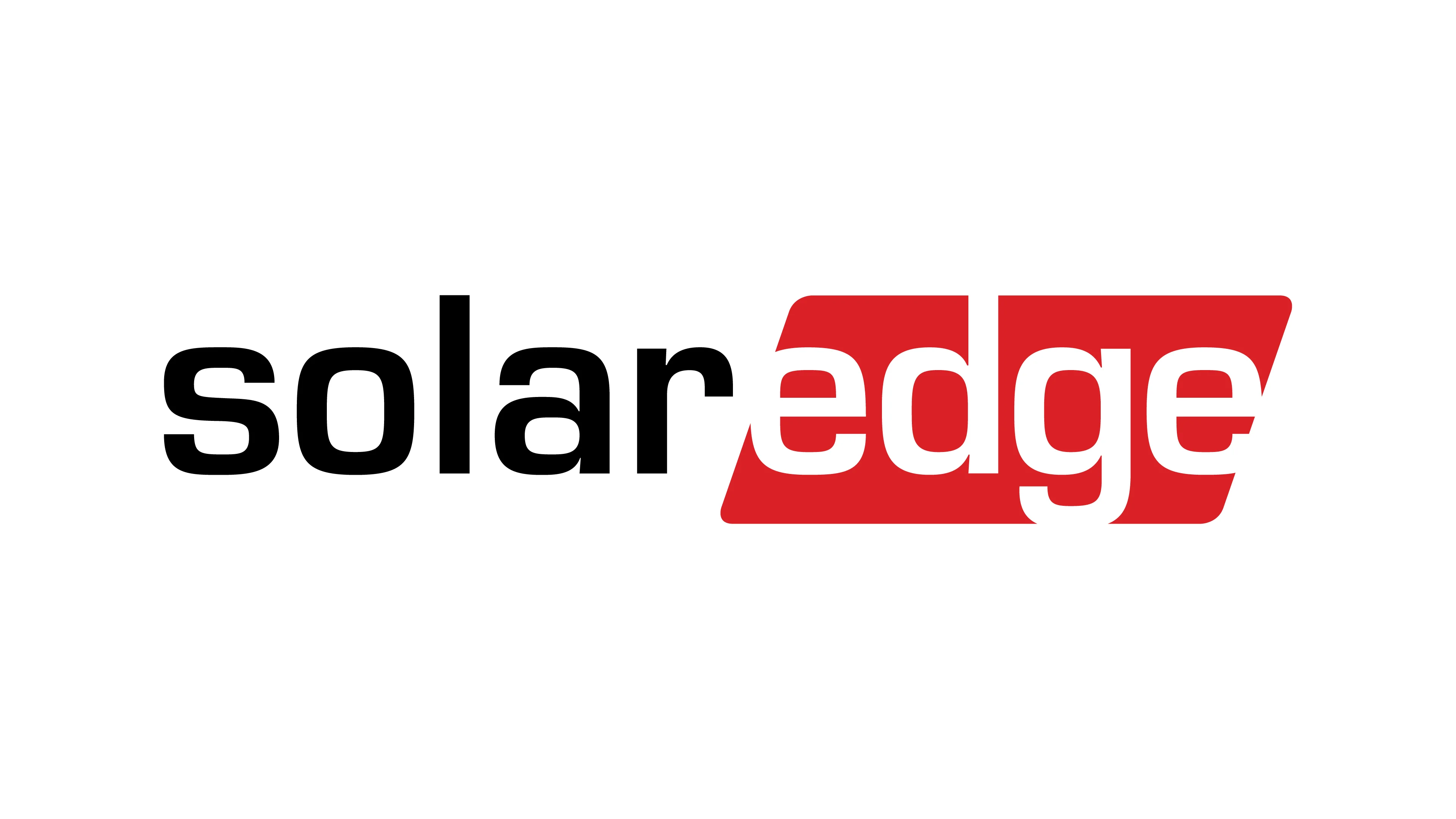 SolarEdge Announces Appointment of New CFO