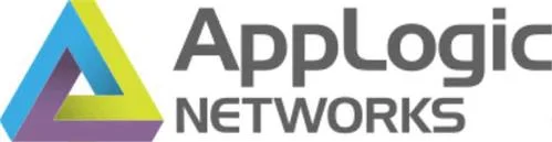 Sandvine Emerges as AppLogic Networks