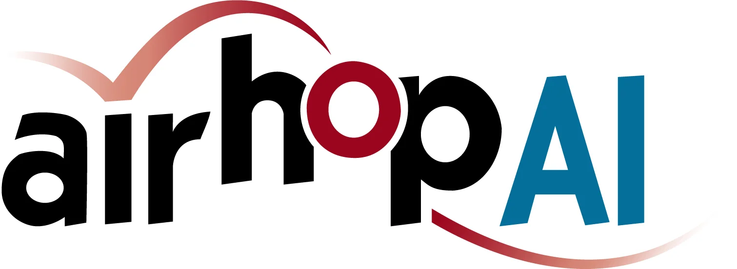AirHopAI™ Launches First Office Application of the Industry’s First AI/ML-powered Solution for Energy Savings With MIMO Adaptation in Rakuten Mobile