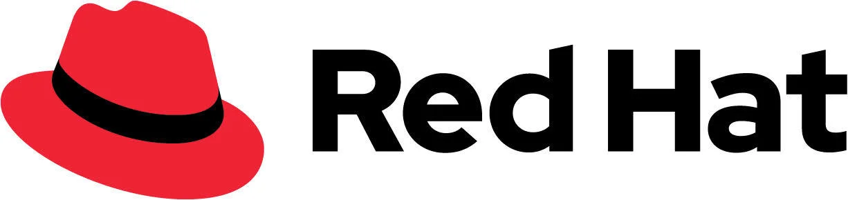 Red Hat and Orange Collaborate to Accelerate Telco Cloud Transformation and Services Softwarization