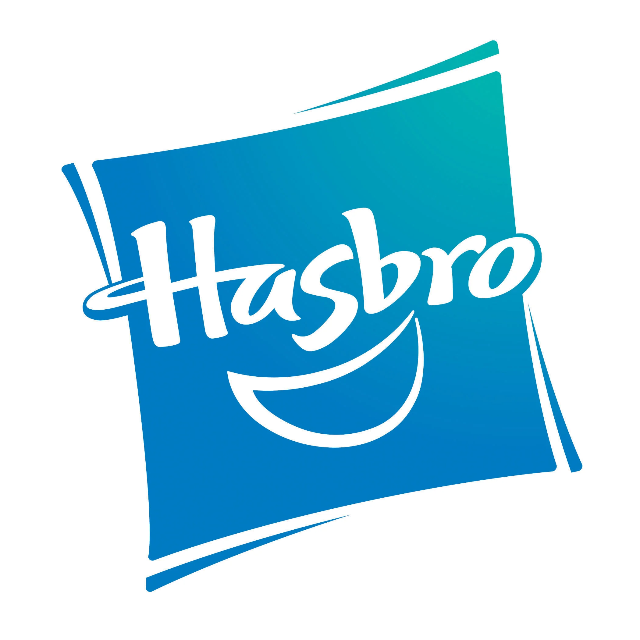 Hasbro Is ’Playing to Win’ at 2025 Toy Fair® With a Slate of New Product Reveals, Entertainment Announcements and Premier Collaborations
