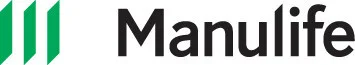 GenAI Capabilities rolled out to 100% of Manulife's Workforce with 75% Engagement Rate