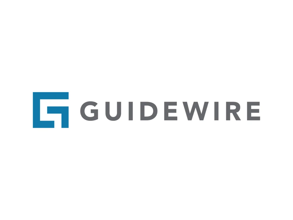 Guidewire Announces Second Quarter Fiscal Year 2025 Financial Results