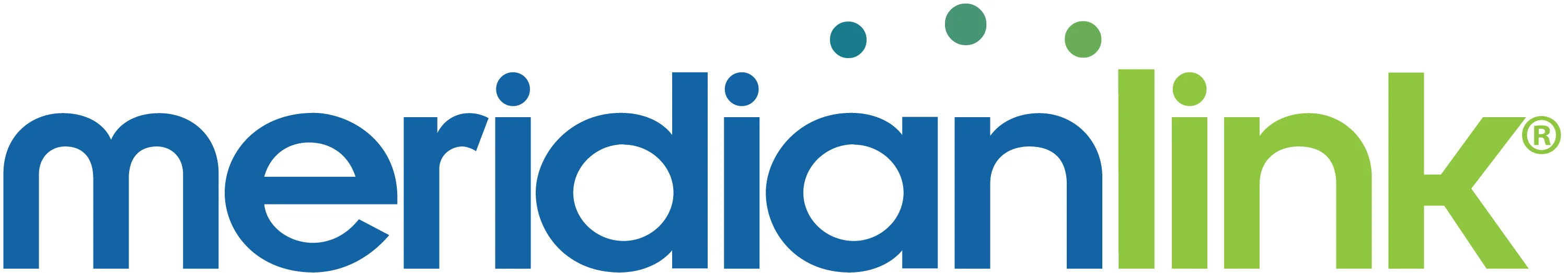 MeridianLink Reports Fourth Quarter and Fiscal Year 2024 Results