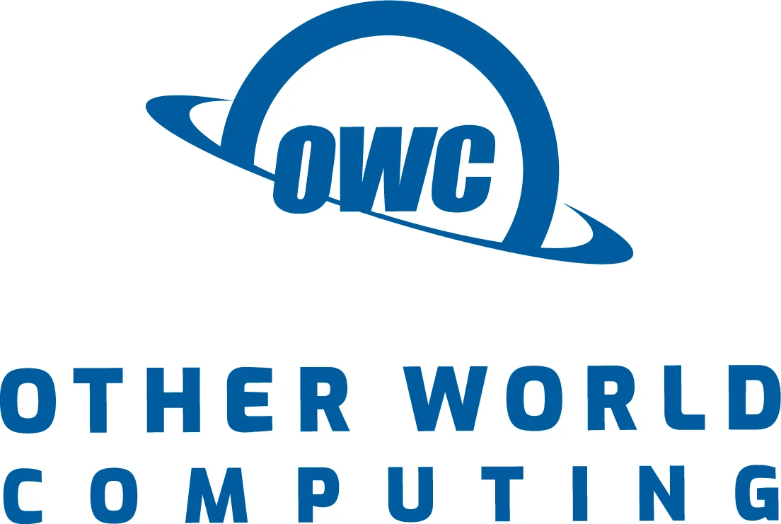 Other World Computing (OWC) Helps Power the Future for Mac Users with Thunderbolt Solutions for New Apple Mac Studio and MacBook Air