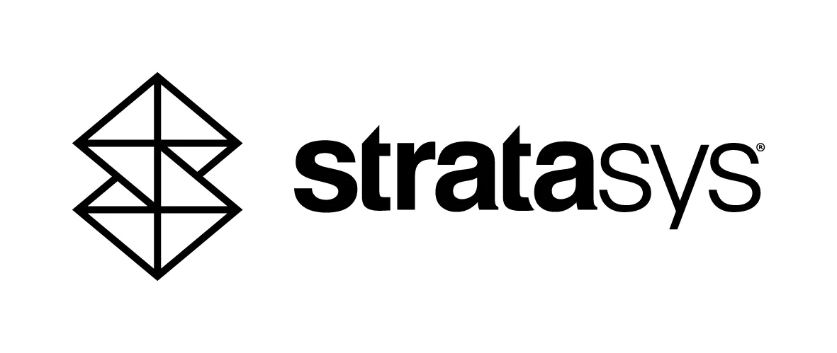 Stratasys Files Annual Report on Form 20-F for the Year Ended December 31, 2024
