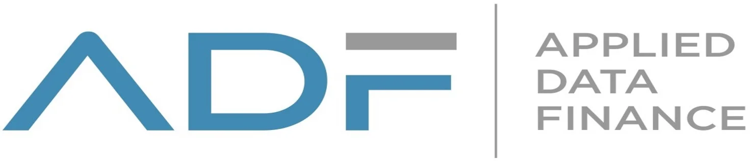Applied Data Finance Strengthens Leadership Team with Appointment of Todd Rice and Anthony Nyikos