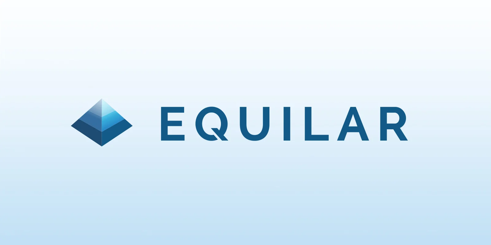 Equilar Wins First-Ever Intapp Integration Excellence Award