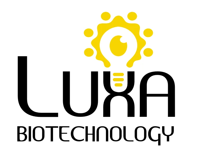 Luxa Biotechnology Presents Clinical Data from First-in-Human Retinal Pigment Epithelium Cell Therapy Trial for Dry Age-Related Macular Degeneration at the 77th Annual Wills Eye Conference