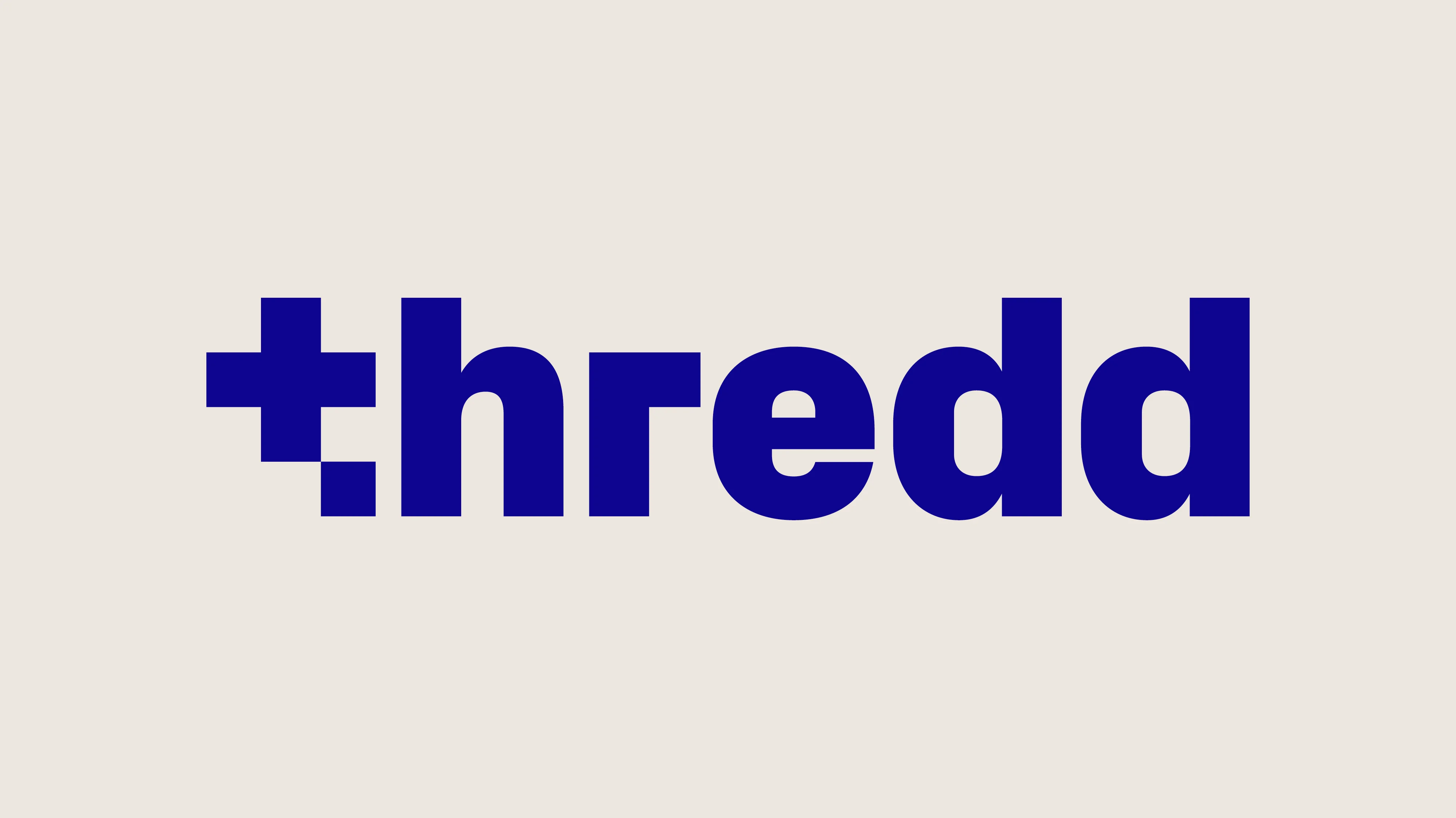 Thredd Releases Expert Guide Addressing the Need for Greater Transparency and Control in Financial Programmes