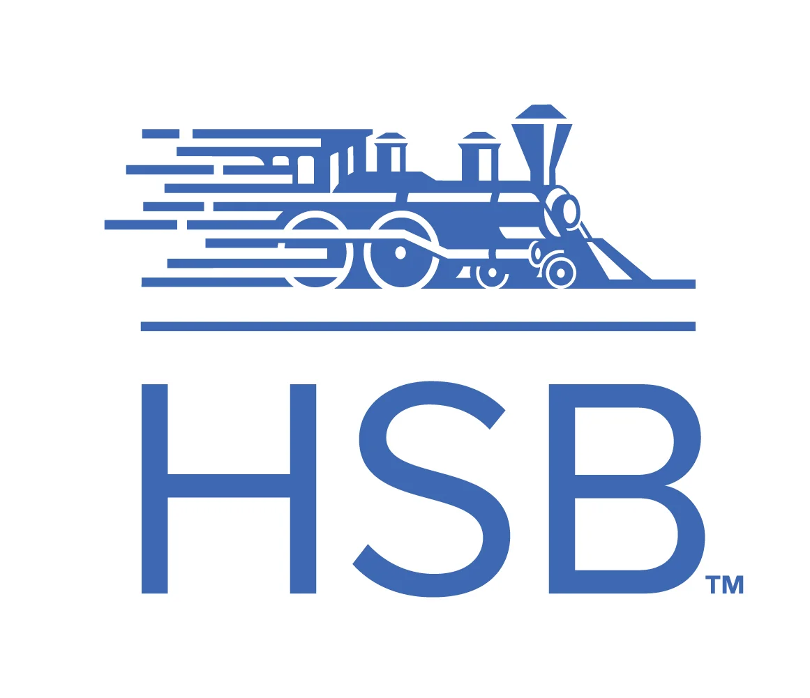 HSB and Flume Team Up to Offer Flow-Based Water Leak Protection for Homeowners