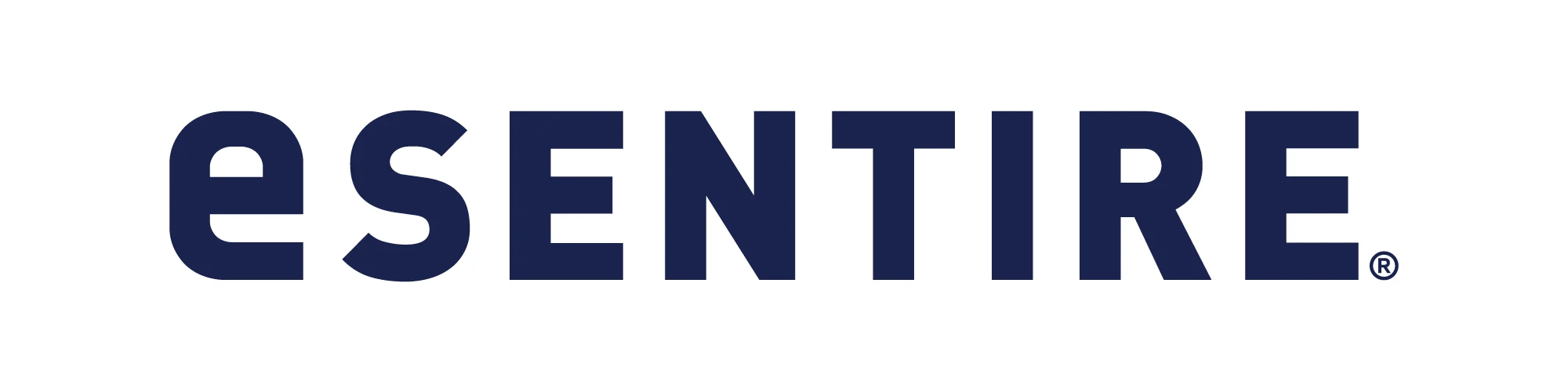 eSentire Unleashes AI-Driven Atlas Nexus Network, Empowering Cybersecurity Partners to Build Differentiated Security Services at Scale