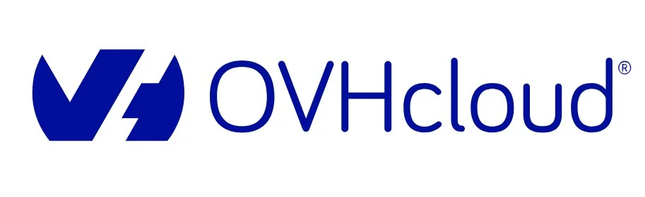 OVHcloud US Expands Cloud Network with New Seattle Local Zone