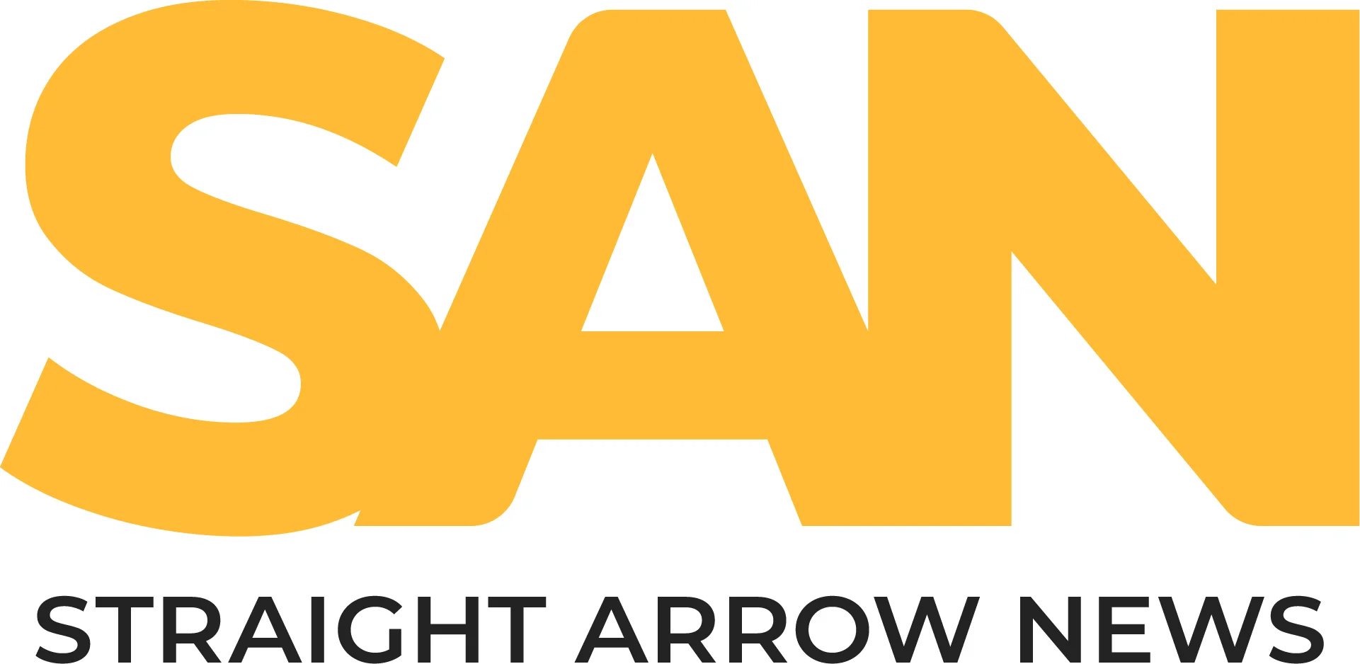 Straight Arrow News Announces Addition of New VP of Revenue Operations & VP of Sales