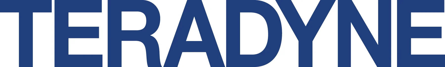Teradyne Announces Succession Plan for Semiconductor Test Division