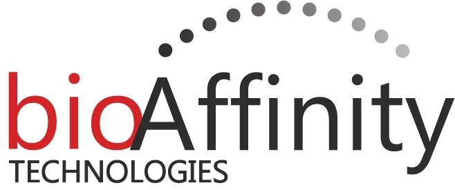 bioAffinity Technologies Announces Targeted Actions to Cut $4 Million in Costs and Drive CyPath® Lung Sales Growth