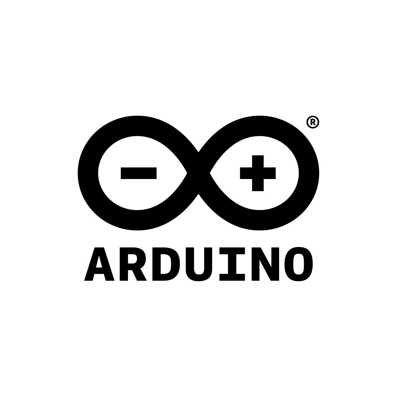 Arduino at Embedded World 2025: 20 Years Building Partnerships and Disrupting Tech