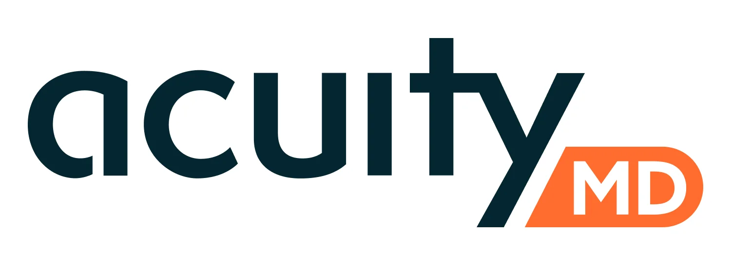 AcuityMD Presents New Outpatient Spinal Surgery Data at American Academy of Orthopaedic Surgeons (AAOS) Annual Meeting