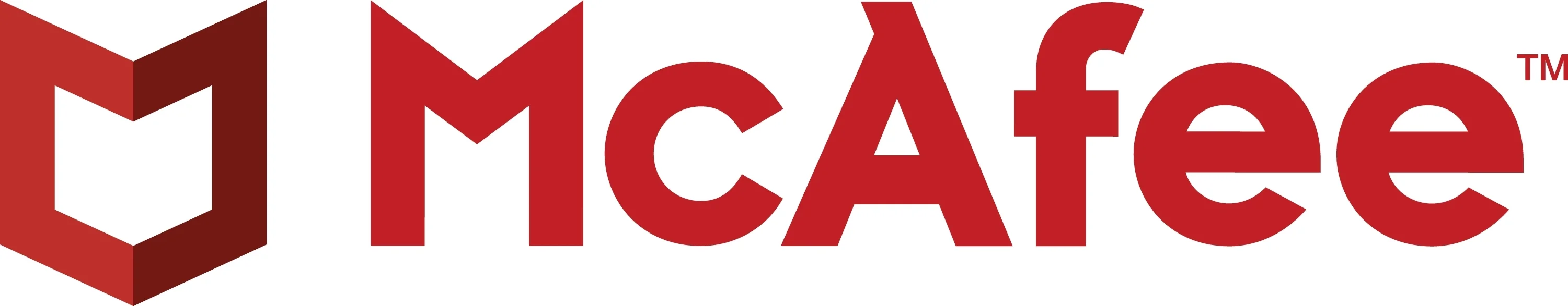 New McAfee Research Reveals Scammers Love Tax Season—And They’re Cashing In: 51% of Victims Lose Over $1,000