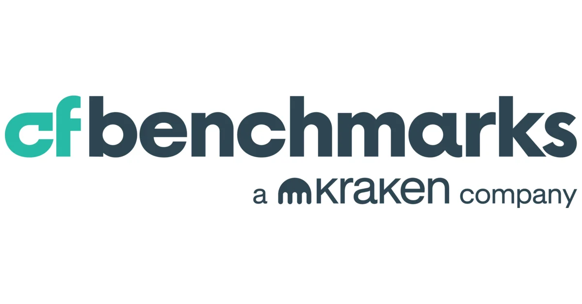 CF Benchmarks Adds Crypto.com Exchange to Leading CME CF Bitcoin and Ether Reference Rates