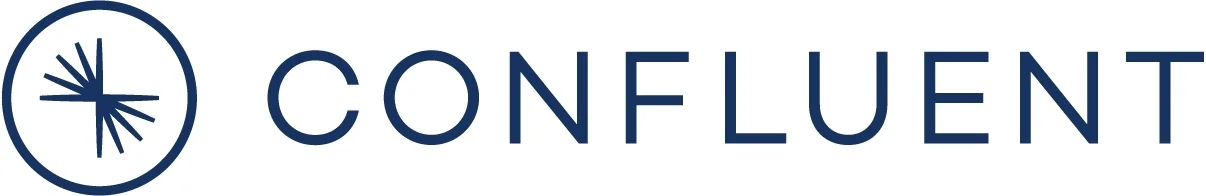 Confluent Announces Partnership With sccc by stc to Bring Enterprise-Ready Data Streaming to Saudi Arabia