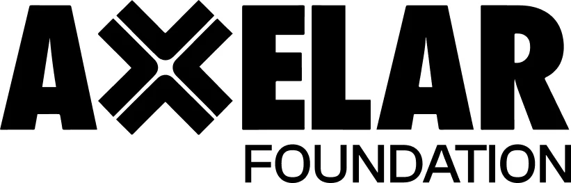 Brian Brooks to Join Axelar Foundation's Newly Formed Institutional Advisory Board