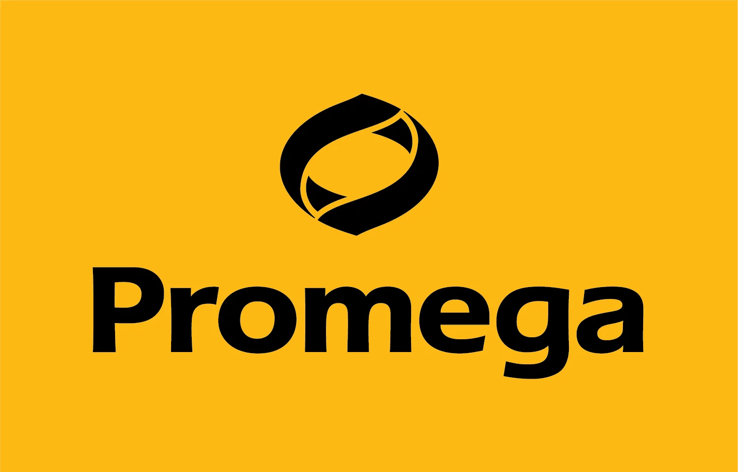 Promega Files Patent Infringement Lawsuit Against Aobious to Protect Novel Luciferase Substrates