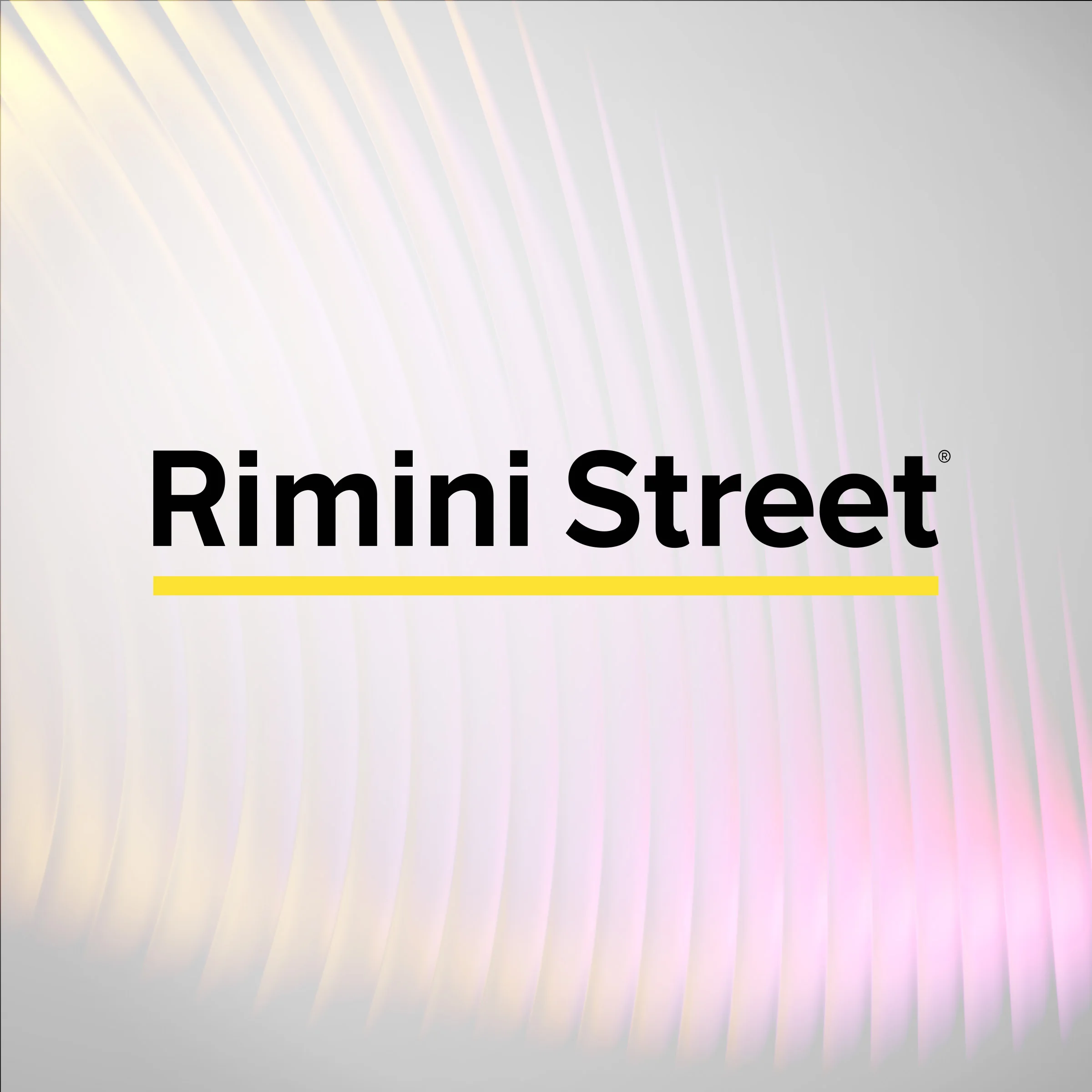 Rimini Street and T-Systems North America Announce a Strategic Partnership to Deliver Comprehensive, Cost-Effective Enterprise Software Support and Hosting Solutions