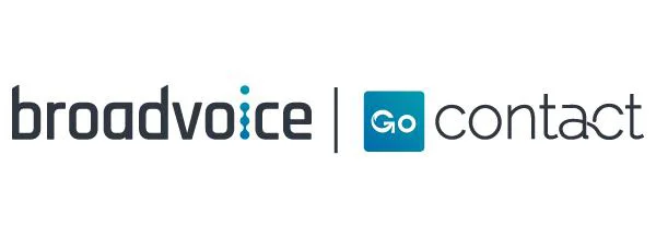 Broadvoice Partners with TPG to Bring AI-Powered Quality Assurance Capabilities to CCaaS Platform