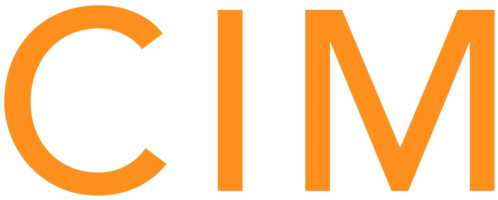 CIM Group and Novva Data Centers Announce $2 Billion in New Financing to Accelerate Growth in Delivering Sustainable, Efficient Data Centers Across the Western U.S.