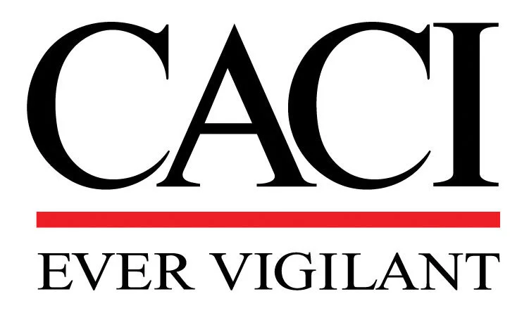 CACI to Participate in J.P. Morgan 2025 Industrials Conference