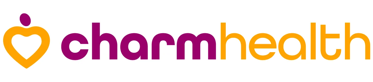 CharmHealth Opens Fifth Annual Innovation Challenge to Spur New Healthcare Solutions and Accelerate Time to Market