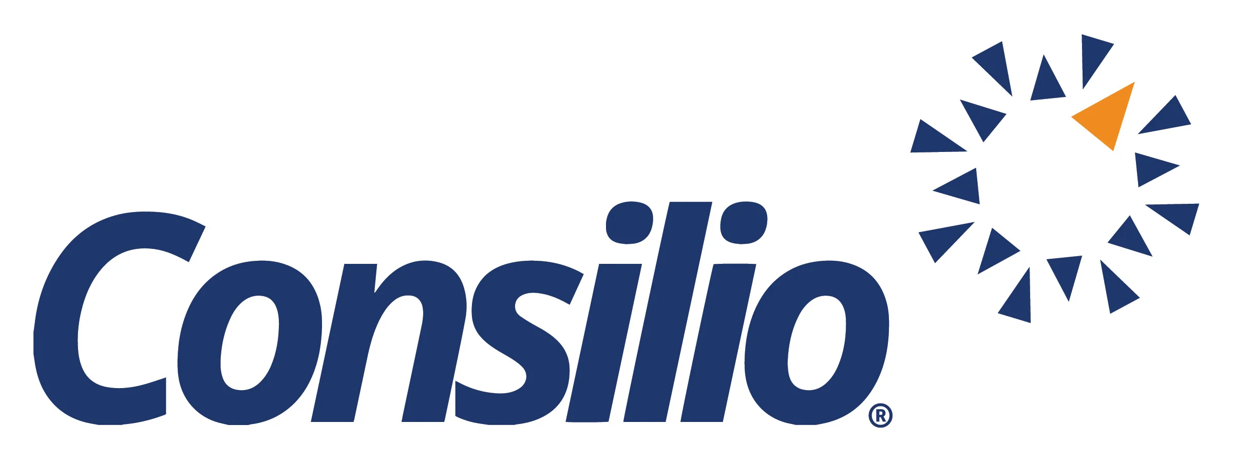 Consilio Announces Partnership with LegalMation to Bolster End-to-End AI Automation Capabilities