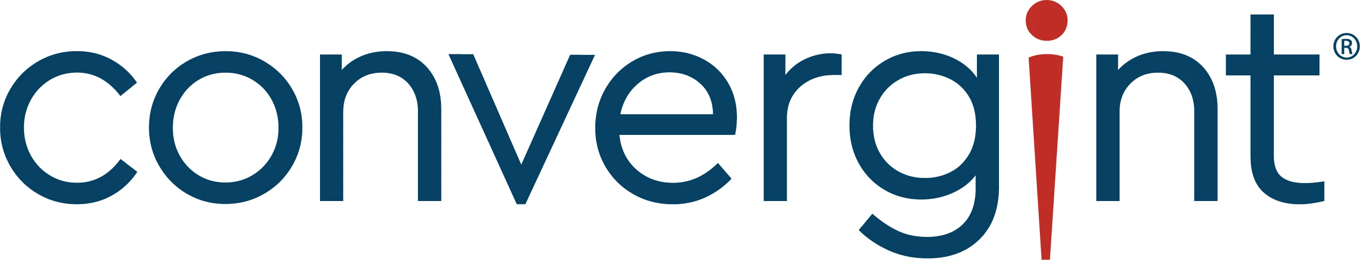Convergint Acquires Delco Security, Expanding Systems Integration Business Across Canada