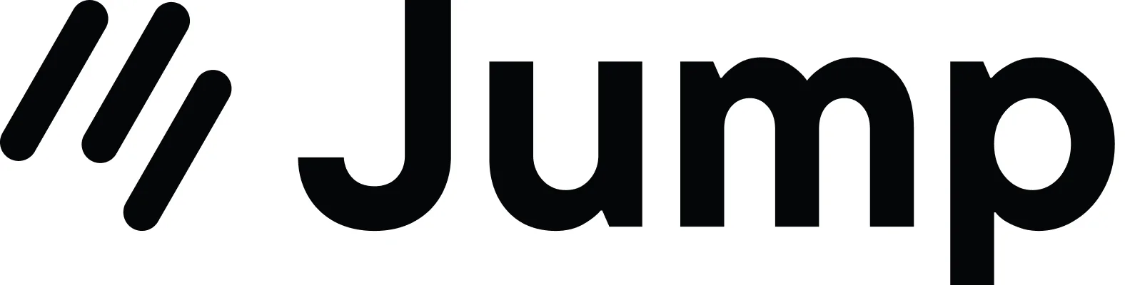 Jump Selected as an Official Technology Provider for Osaic’s Network of Financial Professionals