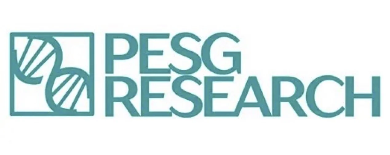 PESG Report: Inspira Technologies Breaks new Ground with Positive Clinical Data for AI-Powered Blood Sensor Exceeding Expectations
