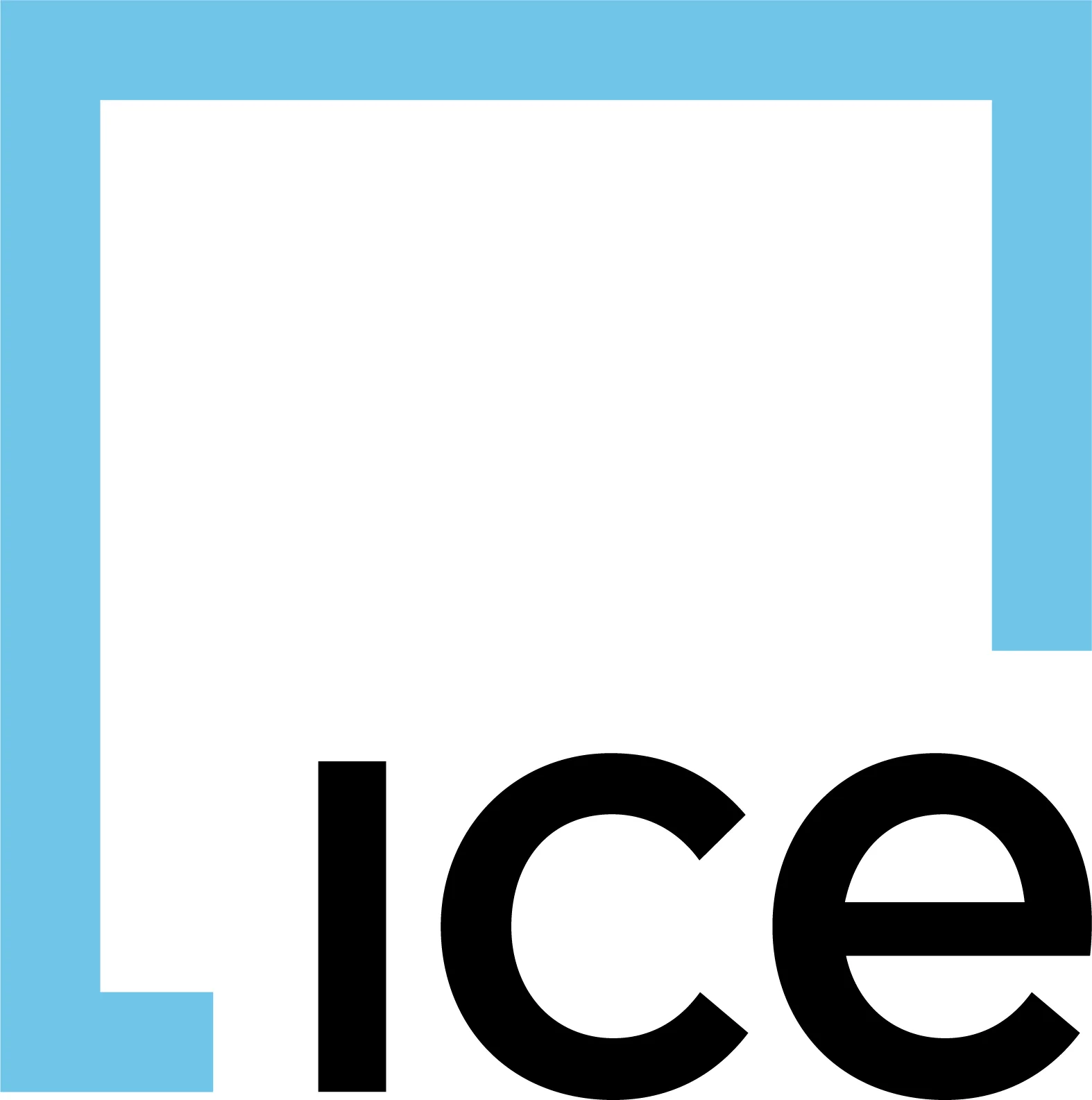 Intercontinental Exchange Reports February 2025 Statistics