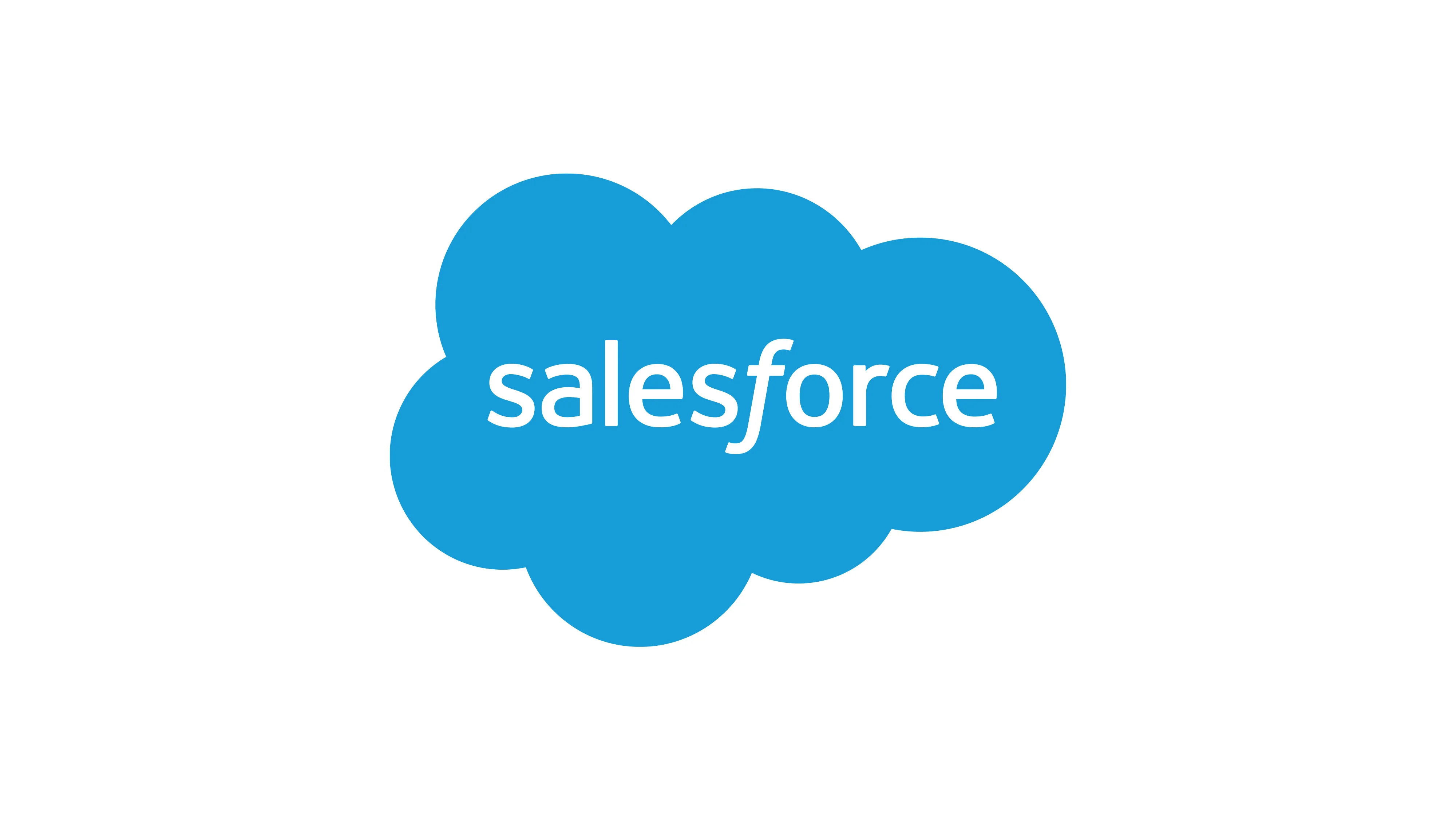 Salesforce Launches Agentforce 2dx with New Capabilities to Embed Proactive Agentic AI into Any Workflow, Create Multimodal Experiences, and Extend Digital Labor Throughout the Enterprise