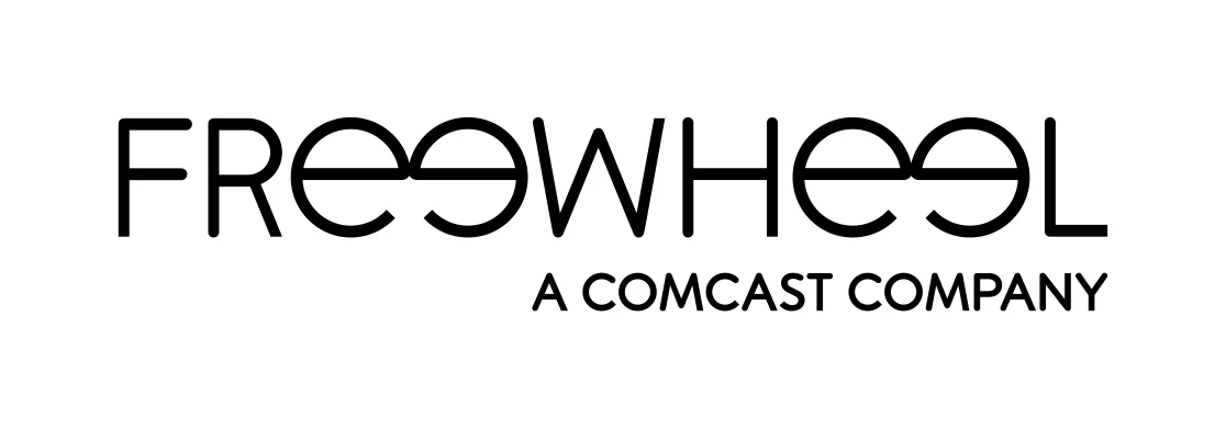 FreeWheel’s Strata Platform and VideoAmp Announce Measurement and Currency Integration to Elevate Attribution Capabilities