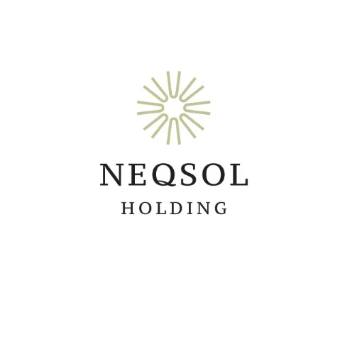 NEQSOL Holding Announces Trans-Caspian Fiber Optic Cable Line Connecting Europe and Asia in Next Phase of Digital Silk Way Project