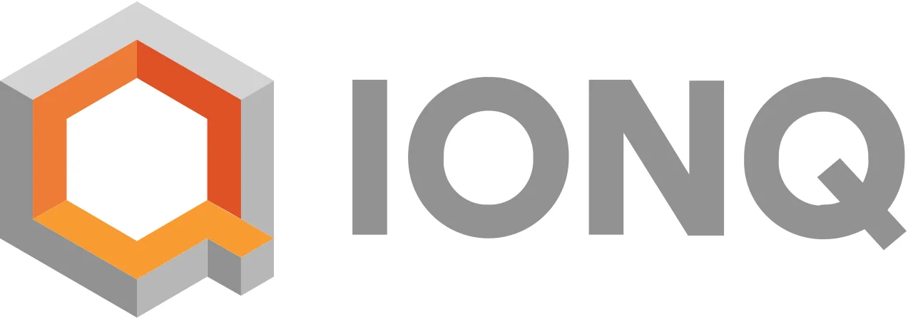 IonQ Reaches Important Milestone in Achieving Faster Quantum Gates for Quantum Computing and Networking