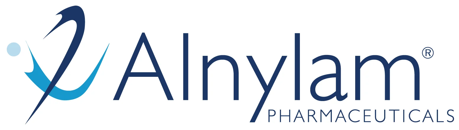Alnylam Announces Retirement of Longtime Board Member, Dr. Phillip A. Sharp, Company Co-Founder and Industry Luminary