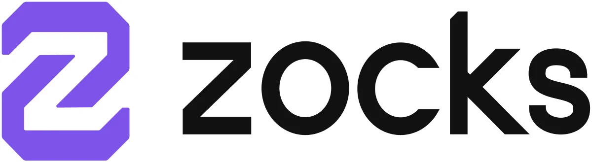 Osaic Forms Strategic Relationship with Zocks to Provide Their Financial Professionals Access to an AI-Driven Edge in Productivity