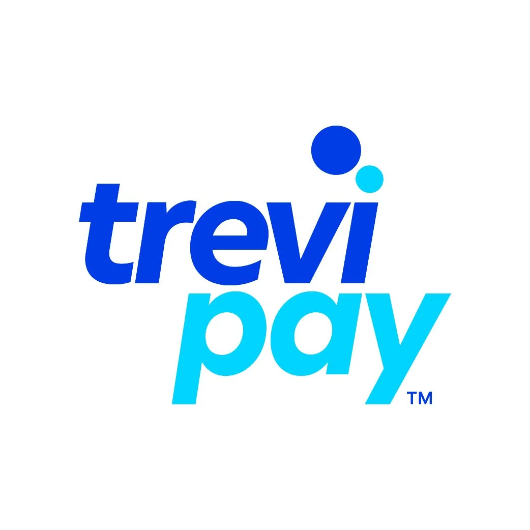 HSBC Collaborates With TreviPay on New e-Commerce Trade Solutions