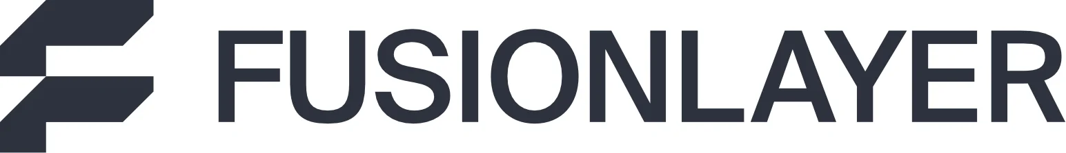 FusionLayer and Cumucore Unveil Breakthrough in Automated Private 5G Deployment at MWC Barcelona 2025