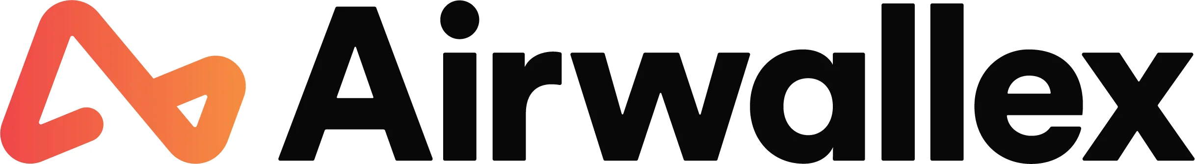 Airwallex Signs Definitive Agreement to Acquire a Vietnamese Payment Company, Accelerating Its Asia-Pacific Expansion