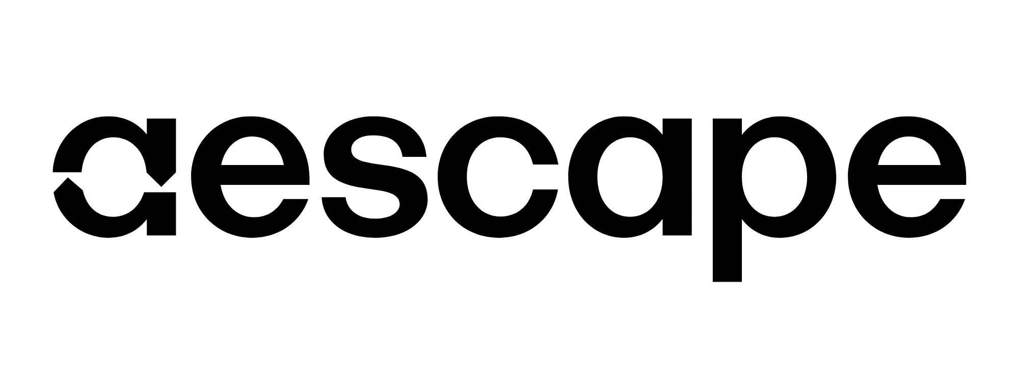 Aescape Secures $83MM in Strategic Funding, Announces U.S. Expansion with Equinox