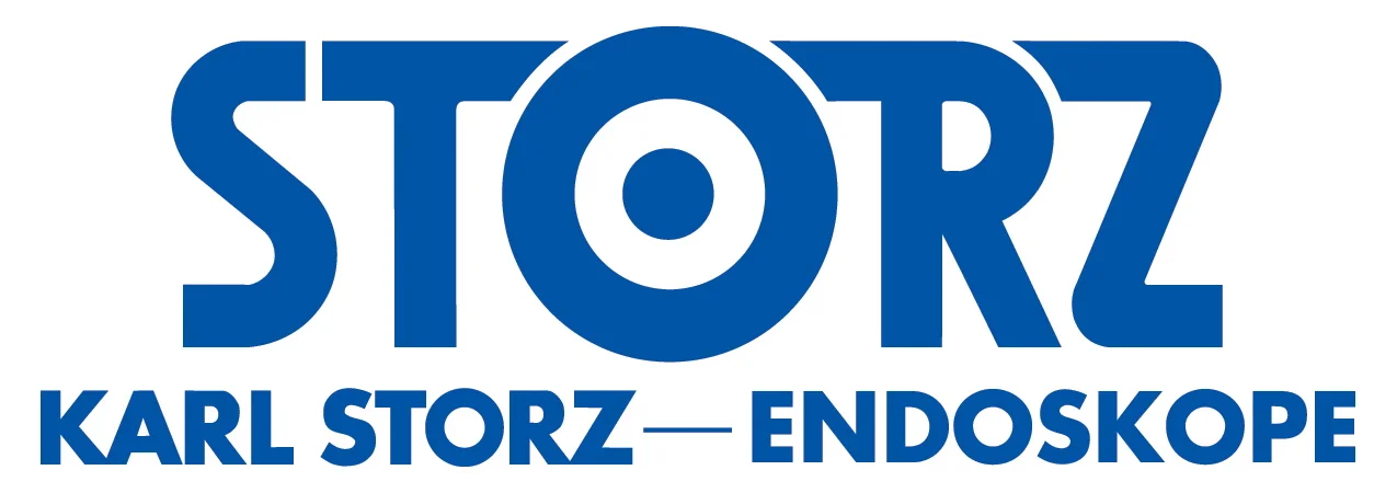 KARL STORZ United States Achieves J.D. Power Certification Yet Again